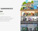 Shopifyストア用のカスタムアプリ開発します マルチサプライヤー型アプリ開発者が、御社ストアをカスタマイズ イメージ2