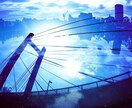 心眼と式神で“本音と未来”を陰陽師が霊視鑑定します 彼の気持ちがわからず苦しいあなたへ　“本音”を視抜く霊視鑑定 イメージ10