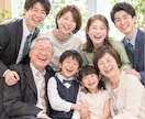 各種パーティーやイベントの思い出を記録撮影します 還暦祝いや発表会、セミナーまで！大切な一日を写真データ全納品 イメージ6