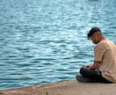 絶望的…辛くて死にたいと…大切な人に言われます 大切な人がこんな事を考えていてどうしたらいいのか分からない イメージ1
