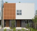 注文新築住宅の仕様を一緒に考えます これから新築住宅購入検討者向けです。 イメージ1