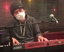 12年間続けたLogicのノウハウを教えます あなたのlogicを使った音楽ライフのさらなる一歩へ イメージ1