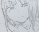 オリジナルキャラ、推しキャラのイラストを制作します ミニキャラ、ゆるキャラメイン！要相談にて全身イラスト等も可能 イメージ5