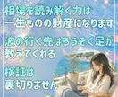 ショート専用★下落相場の波に乗る方法お伝えします 【完全裁量】私はこのロジックで専業トレーダーになりましたꕤ イメージ2