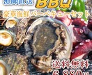 売れる顔!　サムネイル画像加工　キラリと輝かせます これぞ売れるか売れないか運命の分かれ道・・お任せ下さい。 イメージ5