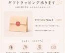 ペットの写真からオーダースタンプ制作します 写真から世界にひとつのスタンプ制作♪ イメージ8