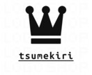 SNSに使えるあなただけのパーソナルロゴ作成します とにかく安価・3案をご提案・修正無制限・の安心プランです！ イメージ5