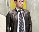 ファッション【コーディネート】のご相談うけます どこに？だれと？を解決するパーソナルスタイリスト イメージ2