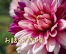毒親に心が縛られて苦しい方、お悩み聞きます LINE感覚で３日間文字のやり取りし放題！ イメージ4