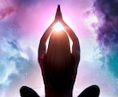 彼は奥さんと離婚する？それとも私は遊びを霊視します 都合のいい存在なのか運命の相手なのかを見極めます イメージ3