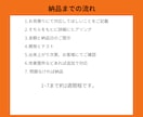Laravelの開発お手伝いします Laravel/PHP、フロントの改修も！ イメージ4