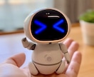 AIでできなかったことができるようになります AIの基本から応用まで、やさしく教えます！｜画像・動画・文章 イメージ2