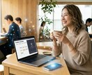 ChatGPT戦略室：AIを最強の右腕にします 業務に即したプロンプトで成果を最大化 イメージ3