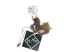 SNSやYouTubeに使用するアイコン作成します SNSやYouTubeで使えるアイコン作成します！！ イメージ2