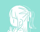 挿絵にピッタリなイラスト描きます 親しみやすく可愛い挿絵を描きます！ イメージ2
