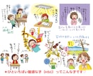 今日のあなたの幸福度を上げます そっと寄り添います＊否定はしません＊私はあなたの味方です イメージ8
