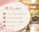 良縁を願う吉方位×神社3選をご提案します 出会い・恋愛成就・結婚・復縁に｜吉方位×神社と周辺情報 イメージ4