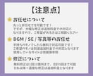 丸投げOK！Youtube用の動画編集をします 【演出重視】視聴維持を意識した動画編集を☘️ イメージ3