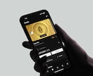 iOS/AndroidアプリのUIUX設計をします 開発に必要な全設計工程をUIUXデザイン専門会社が対応 イメージ1