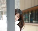 期間限定価格】あなたらしさを素敵に撮ります 【レタッチ付き】美しく仕上げます。 イメージ1