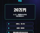 人がいなくても回る自動化を自分で作れます あなたが何をしていても動く仕組みを、自分の手で作れるように イメージ6