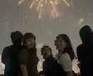 サプライズプランナー/お祝い事をお手伝いします 誕生日•同窓会などそれぞれに合ったプランを考えご提示します！ イメージ4