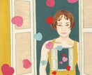 ワンコイン！両想いの方を占います 幸せな未来に向けて！今この瞬間、何をすべきが占います イメージ3