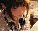 あなたの曲、“ただの曲で終わらせないMV作ります 曲のいいところ、全部教えてください。映像で形にします。 イメージ6