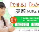 シンプルで見やすいバナーを制作します 低価格でスムーズ・丁寧に対応いたします イメージ2