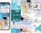 初心者必見！丸投げOK！EC特化の商品画像作ります Yahoo!ショッピング(ヤフショ)・楽天市場・Amazon イメージ4
