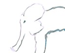 壁にかけるとシンプルなアクセントになります シンプルに、かつ想像を創造する。壁に一つのアクセントを。 イメージ1