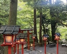 1.5ヶ月間の私のお弟子さん紬心と私が鑑定致します この度、特別わたしの弟子紬心（ツムナ）が私と隣で一緒に視ます イメージ3