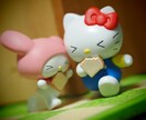 振袖カメラマンが物撮りを承ります 大切な商品やお気に入りアイテムをプロの手で美しく！ イメージ5