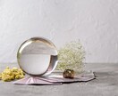 人間関係のお悩みをタロット&数秘術で占います 家族/親戚/同僚/上司/友人…人間関係を深掘り鑑定します イメージ3