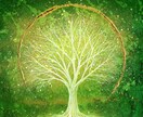 未来設計✷人生の転換期を数秘で占います 【一生使える人生周期表付】運気・転機のタイミングを知る イメージ1