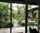 人生経験を重ねた私が、あなたのお話をお聞きします こころのモヤモヤ・重苦しさなど、心配しないで大丈夫❣ イメージ1