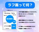 目を引く・伝わるデザインを制作します 現役デザイナーがチラシ・フライヤーなど幅広く対応いたします！ イメージ2