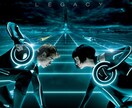 ハマり過ぎ注意※！！　映画オススメします 見た映画は900作品以上⁉️　日々記録は更新中❗️ イメージ6