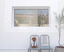 一眼レフやスマホで撮った画像のレタッチをします どんな写真でも可愛く明るくふわふわに！ イメージ1