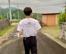 垢抜け。ファッション。モテる方法。教えます 有名アパレル店員でwear登録者2万人のアドバイスします イメージ5