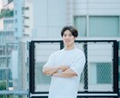 レタッチ込・全データ納品！宣材写真の撮影をします 【レタッチ込・全データ納品】あなたの魅力を最大限に。。 イメージ1