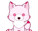 イラスト企画の買い取り希望の方！ます 企画でのイラストの買い取り希望の方 イメージ2