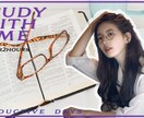 目を引くデザインで成果に繋がるバナー制作します 美容に特化した女性向けの画像を作成いたします イメージ10