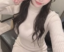女性目線でアドバイス♡ファッションレッスンします 服装や会話を女性目線でチェック・指導します♡ イメージ1