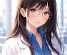 障害があっても大丈夫！あなたのコミュ症をなおします コミュ症を改善し会話力が上がり社会になじむようサポートします イメージ2