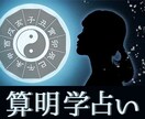 格安！バナー・ヘッダー・サムネイルを作ります 【修正回数無制限】♪ささいな修正も遠慮なくご相談ください♪ イメージ5