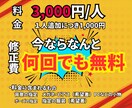 かっこいい！可愛い似SNSアイコン描きます あなたの魅力を引き出し想いを具現化するアイコン イメージ3