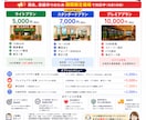AIで“集客できる動画”を制作します AIで“お客様が集まる動画”を作ります イメージ2