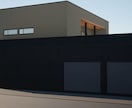 現役建築士がご希望の空間を提案します 喜んで頂けるようご納得いただける間取りをご提案いたします。 イメージ3