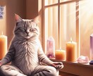 あなたの適職、才能、タロットや算命学で占います 人生迷子の方、本当の自分を見つけてみませんか？ イメージ1